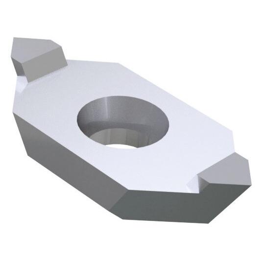 Sihga Vorschneider zu IB/Pick Bohrer HMB (90722)