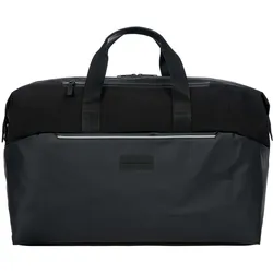 Porsche Design Weekender Urban Eco 33l schwarz - 35