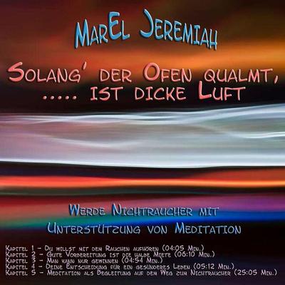 Solang' der Ofen qualmt, ..... Ist dicke Luft - Uta Paetow, Audio, 4250782394989