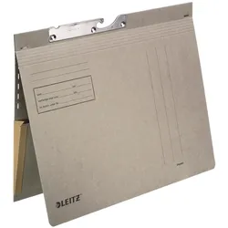 Leitz, Mappe, Pendelhefter (A4)