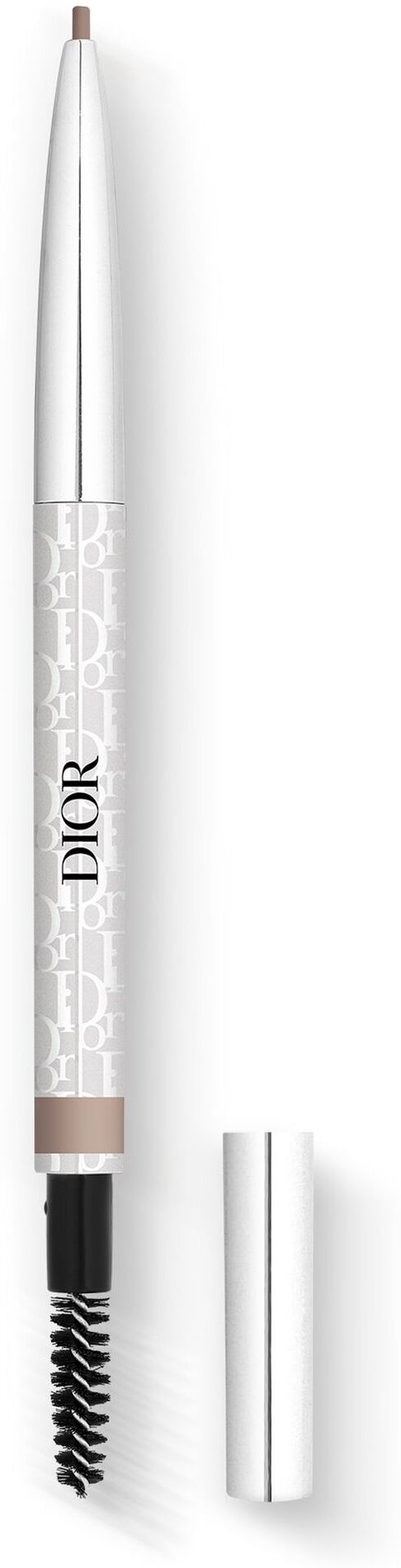 Christian Dior 0.09g DIORshow Brow Styler