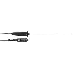Delta Ohm TP475 A.0 Temperaturfühler -50 bis 250 °C Fühler-Typ Pt100 TP475A.0