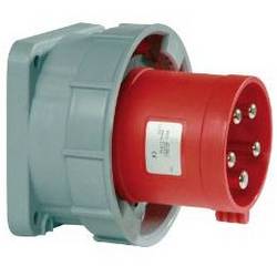 Gifas Electric 102246 CEE Stecker 1 St.