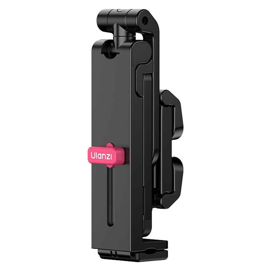 Ulanzi MA89 Versatile Travel Phone Holder (ULANZI)