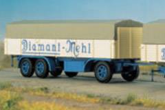 Weinert 4563