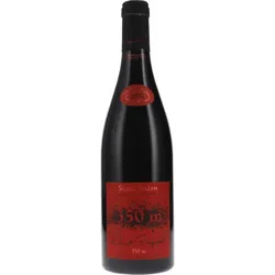 Saint Joseph 350m Les Bruyères 2021 BIO
