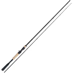 Shimano Expride Casting 2,18m 10-30g 2 Teile Baitcastrute