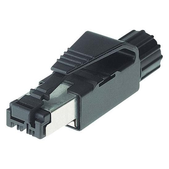 Murr Elektronik RJ45-Stecker (7000-99051-0000000)