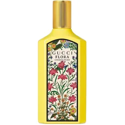 100ml Gucci Flora Georgeous Orchid Eau de Parfum