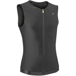Komperdell, Protektoren, (XL, Rückenprotektor, Einzelstück)