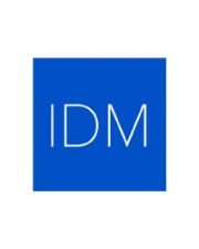 IDM Computer Solutions UE All Acess Concurrent 1 User 1Y ML WIN LIZ+MNT Price per (UALL-PNYN-CONC)