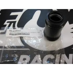 Service Set: Sleeve Assy Kashima 1.500 Bore 2.698 TLG for 5.5 x 1.0