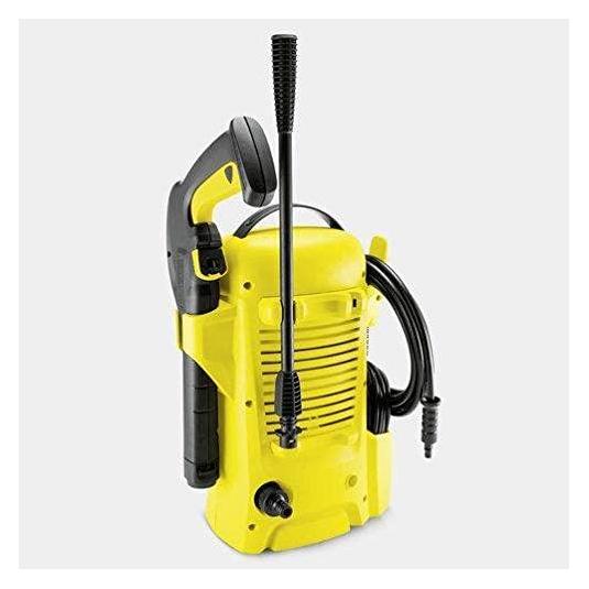 Kärcher K 2 Universal Edition (Netzbetrieb) (228087)