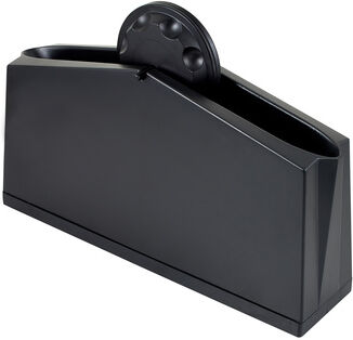 Knosti LP-Cleaning Set