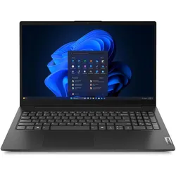 Lenovo V15 Gen 6 83VD0014GE AMD RyzenTM 5 40 Notebook 39,6 cm (15,6")