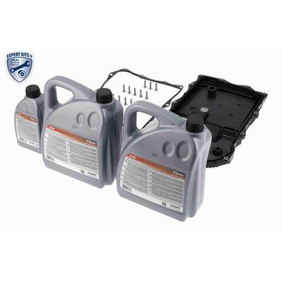 VAICO v480695xxl für LAND ROVER