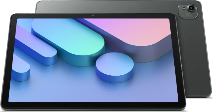 Acer Iconia V11 (V11-21M-8420)