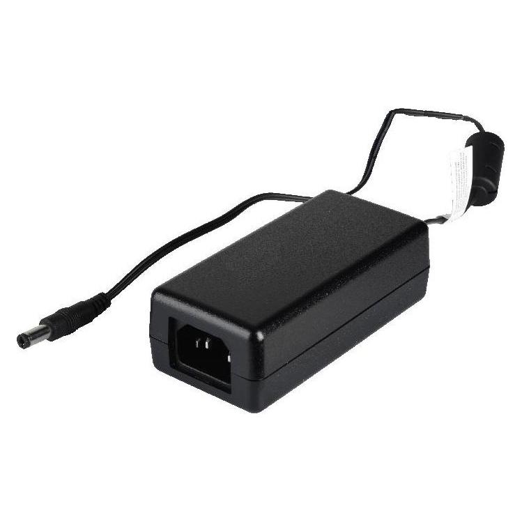 Datalogic Netzteil (8-0935)