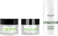 Postquam Pack Facial Naturage Diario