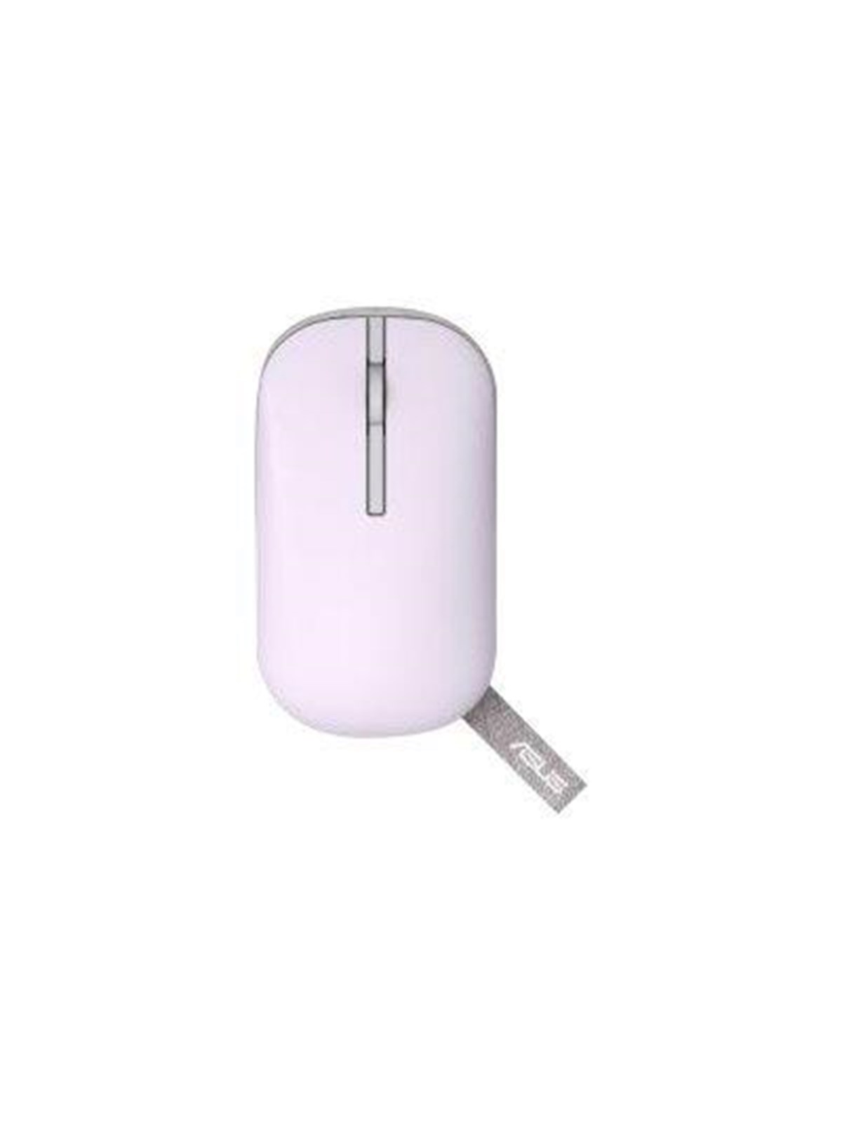 ASUS MD100 - Maus (Pink)