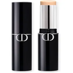10g DIOR Forever Skin Perfect Foundation Stick