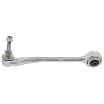 Mapco Querlenker vorne [Hersteller-Nr. 59617] für BMW