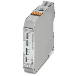 Phoenix Contact Strommessumformer ECM-UC-100A-UI