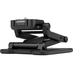 Atomos Z-Mount, PC Zubehör, Schwarz