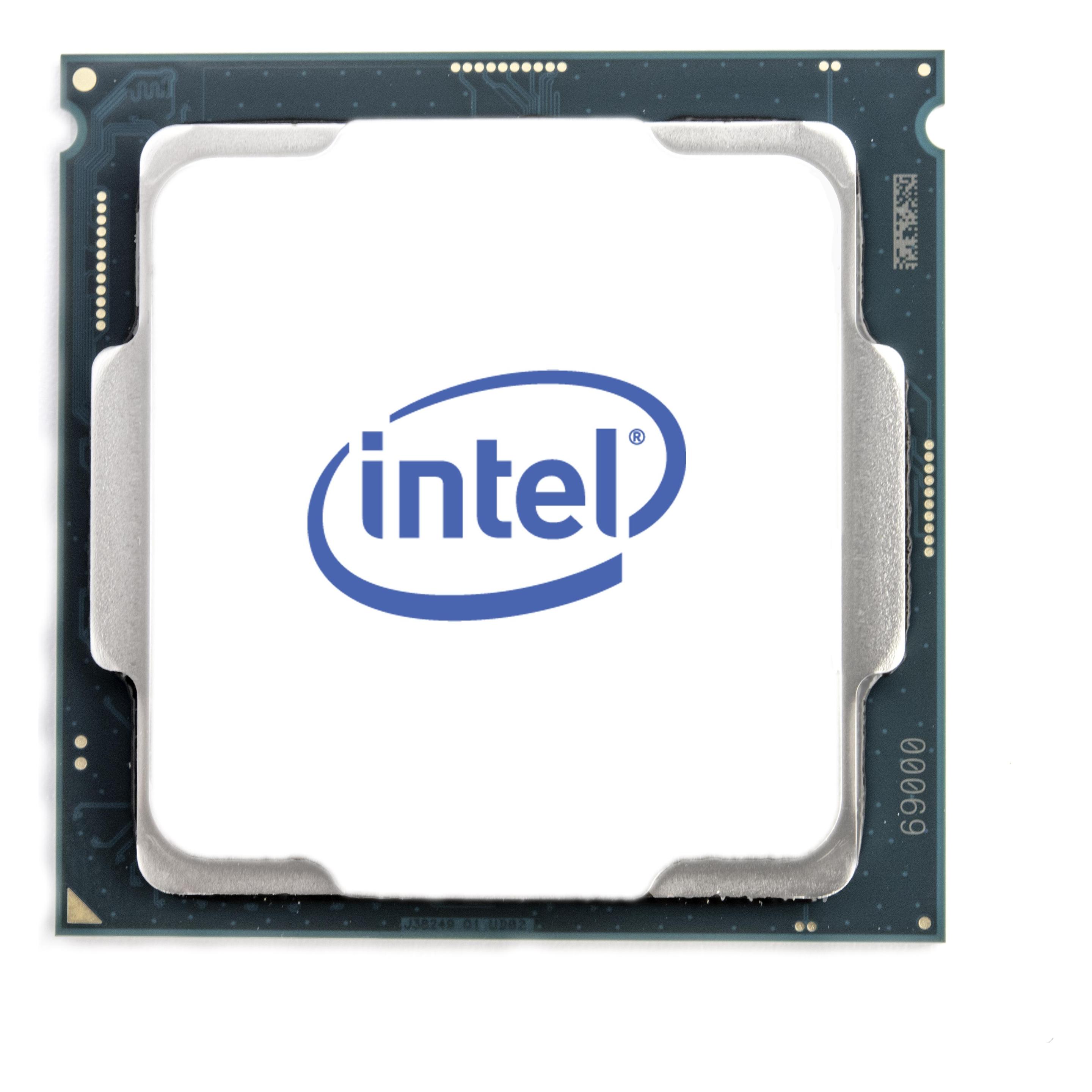 Intel Xeon Scalable 6234 FC-LGA3647 Cache 10.4GT/sec Box CPU (LGA 3647, 3.30 GHz, 8 -Core) (BX806956234)