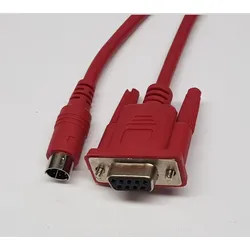 Mitsubishi Electric Verbindungskabel QC30R2