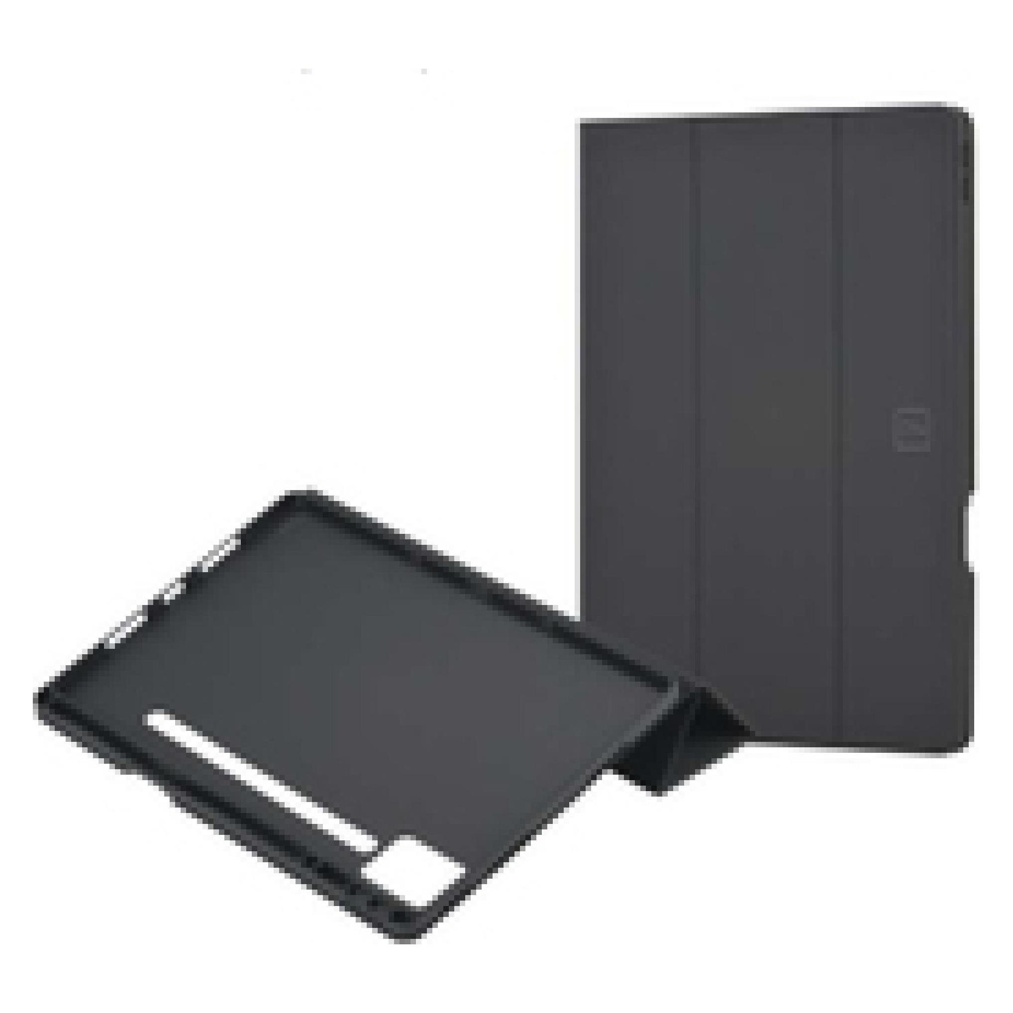 Tucano Tre Protective Case For (Lenovo Idea Tab) (TAB-3LEIT-BK)
