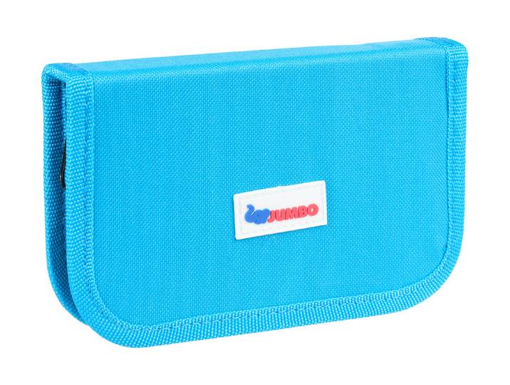 Jumbo Handwerkzeug-Set 24-teilig