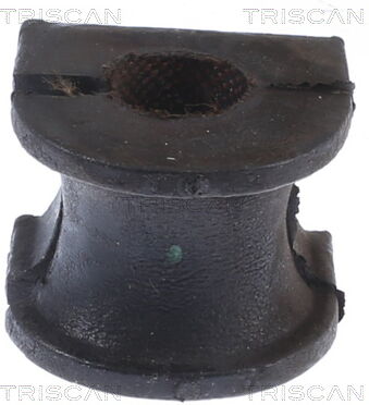 Triscan Lagerbuchse, Stabilisator 8500 16878 Für Ford