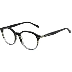 Scotch & Soda, Brillengestell, Brillenfassung SS4024 51059