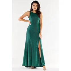 Langes Kleid Model 174383