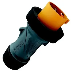Mennekes CEE Stecker PTX 13619