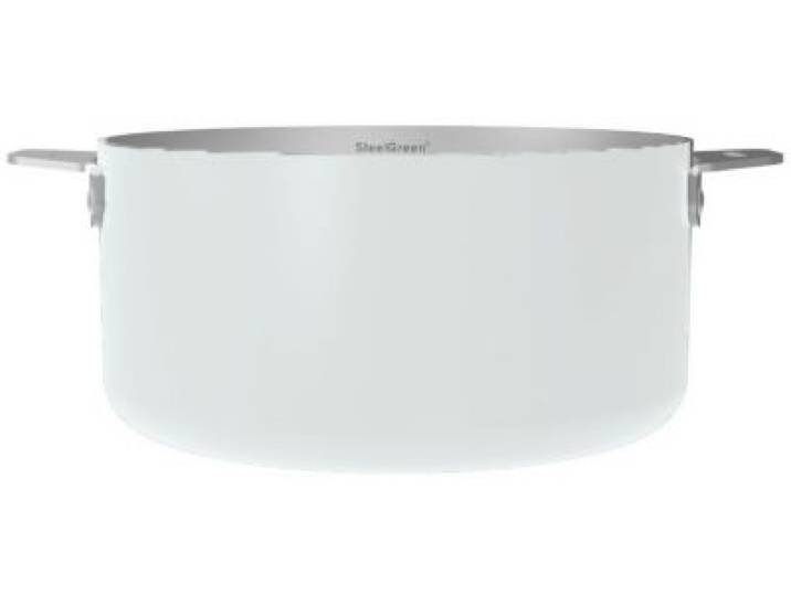 Cookut - Casserole La Merveilleuse Inox 16cm - Polaire