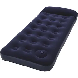 Bestway, Luftbett, 67223 (76 x 185 cm)