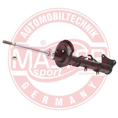 Master-sport Germany Stoßdämpfer [Hersteller-Nr. 556307-PCS-MS] für Alfa Romeo