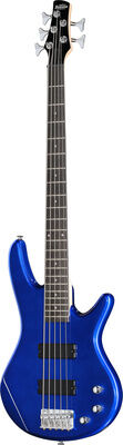 Ibanez GSR185-JB Jewel Blue