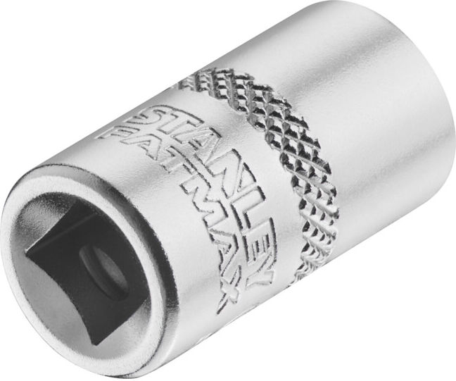 Stanley FATMAX 1/4