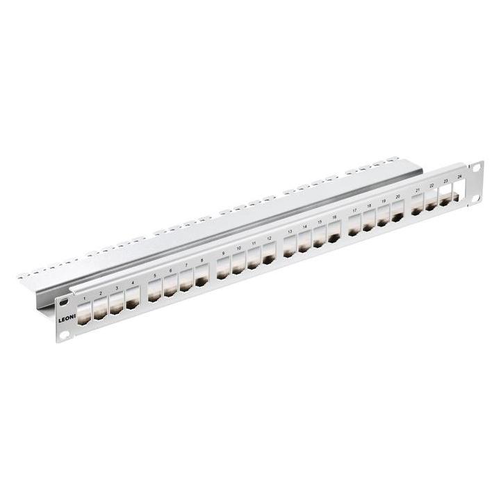 Leoni KERPEN DATACOM KDA1P0M0G020001 (KDA1P0M0G020001)