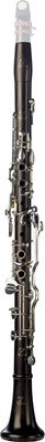 RZ Clarinets G-Clarinet Professional