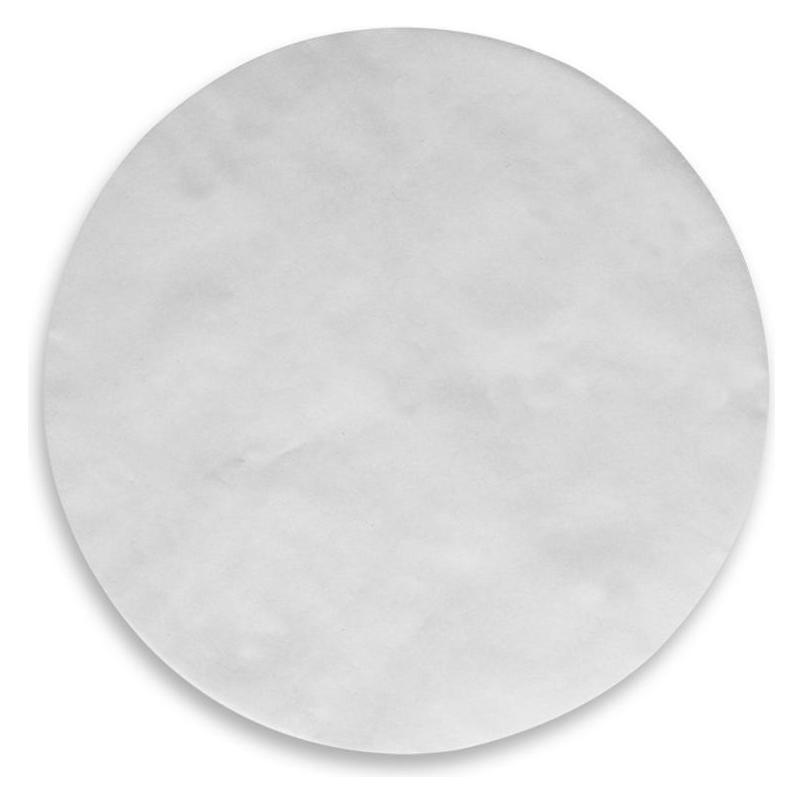 Tescoma Rundes Backpapier DELÍCIA ø 20 cm, 20 St. (20 cm) (47115488)