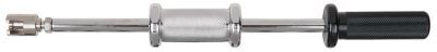 Ks Tools Gleithammer 9140066
