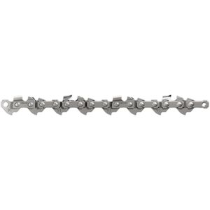 Oregon Sägekette 91P, 91P056E, 40cm, 1,3mm, 56 Treibglieder, 3/8 Zoll Low Profile