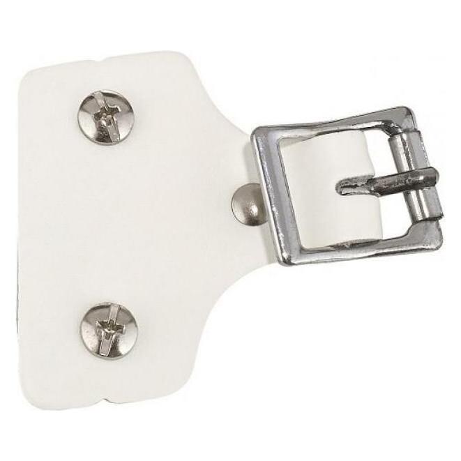 Generic Rezervni deli za golmana ADJ BUCKLE TAB (ADJ BUCKLE TAB) (Generic)