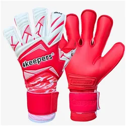 4keepers, Torwarthandschuhe, (6)