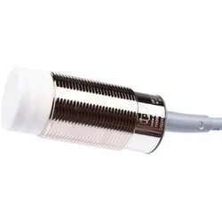 Ipf Electronic Sensor kap. M30x1,5 KN300400