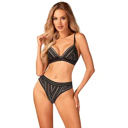 Sexy Set Model 174571